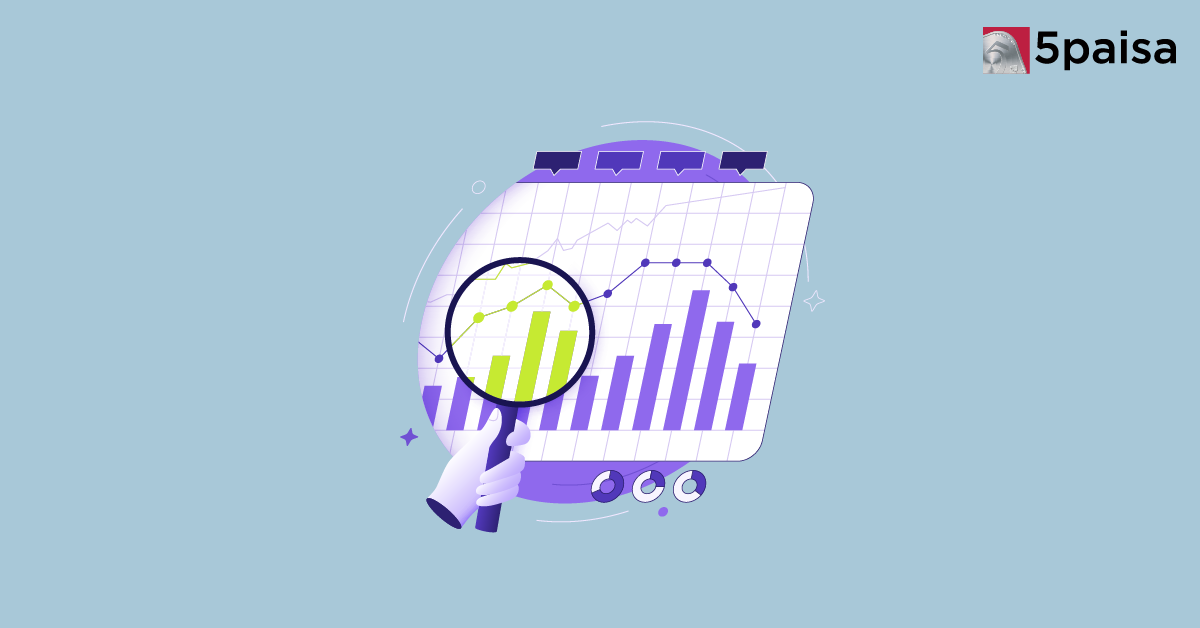 India’s Fiscal Deficit At 4.6% In FY27 Despite 4.3% Target: BMI Forecast