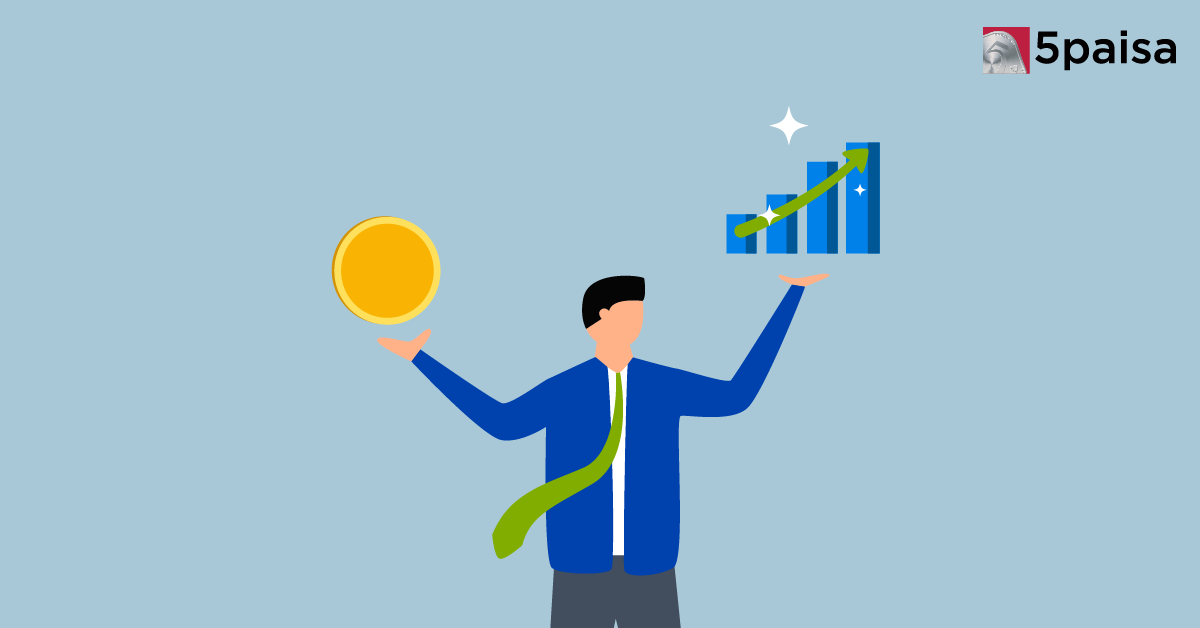 BSE Launches New Long-Short Benchmarks