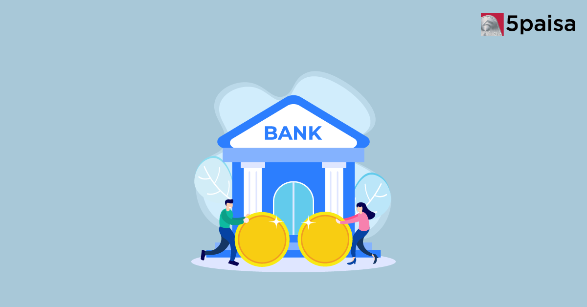 ICICI Bank, HDFC Bank Shares Dip After Q3 Results