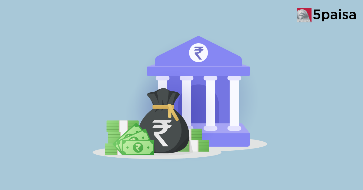Banks, NBFCs eye Budget 2026 relief on credit flow, taxes and compliance