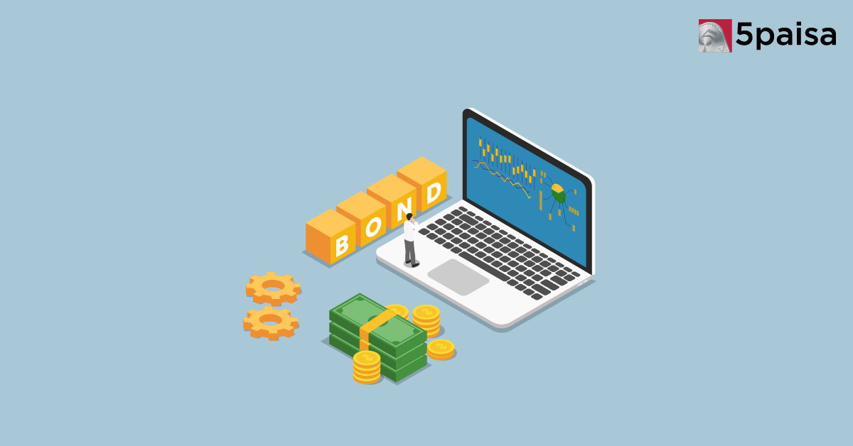 Bloomberg Holds Off on India Bonds for Global Aggregate Index Bloomberg Holds Off on India Bonds for Global Aggregate Index