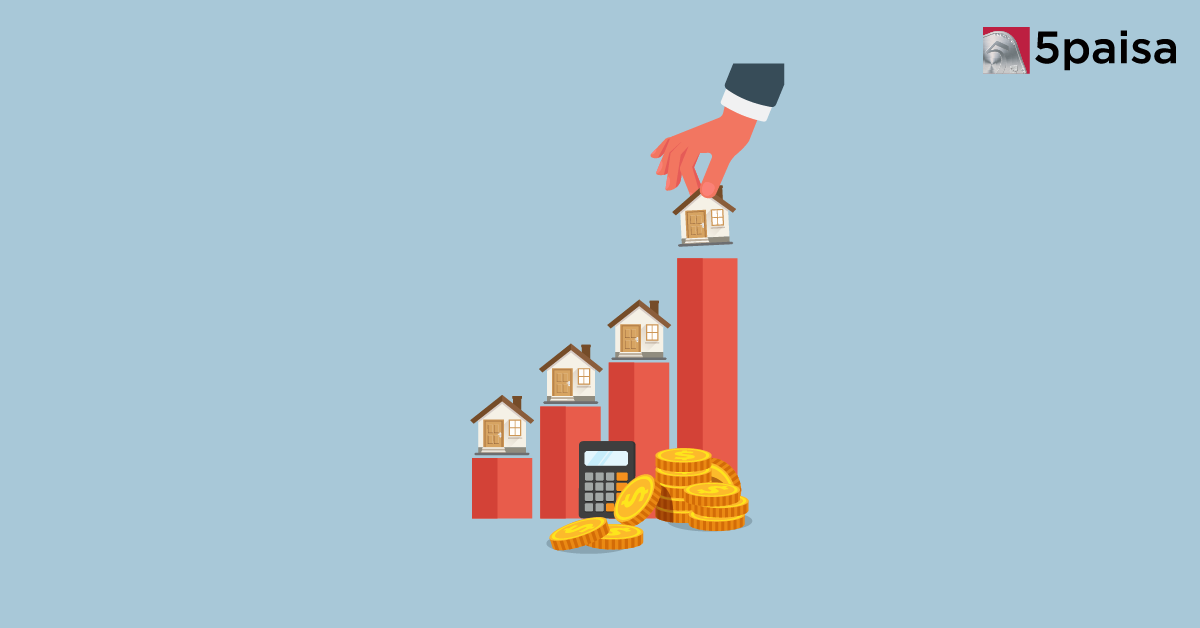 Budget 2026 Expectations