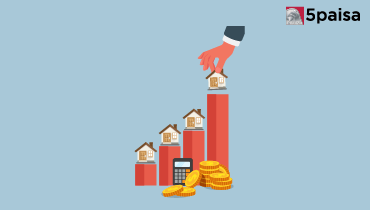 Budget 2026 Expectations