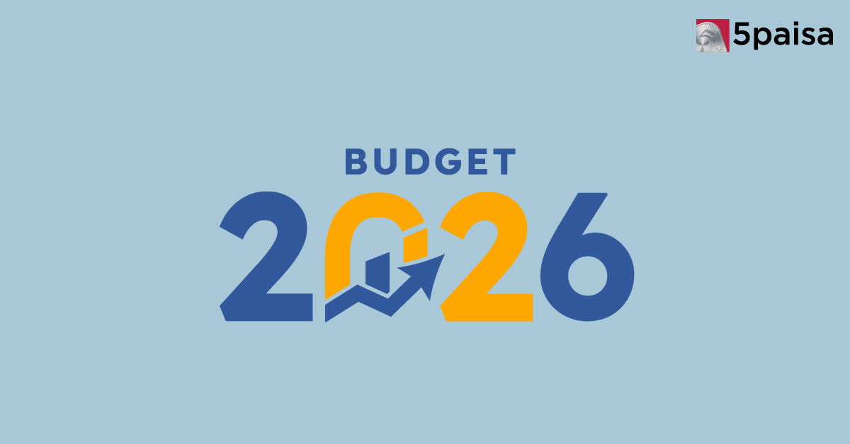 Budget 2026: Investors Eye Capital Gains Tax Relief