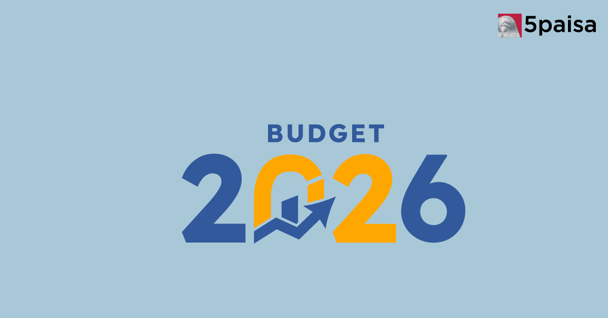 Budget 2026: Rice Exporters Seek Tax Relief, Credit And Freight Support