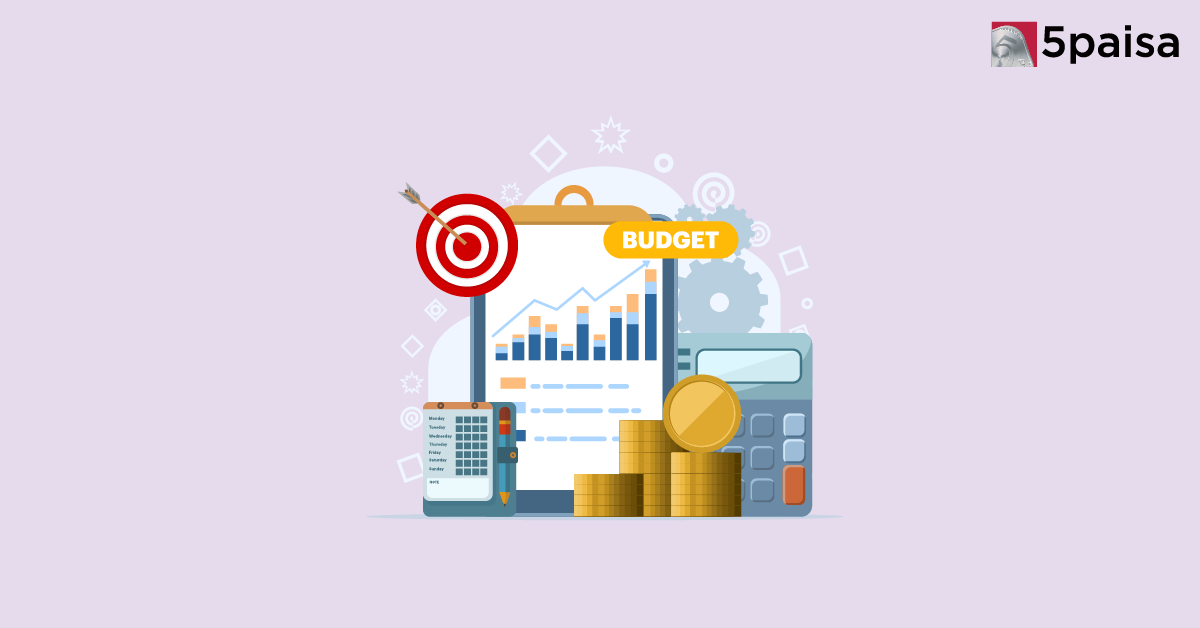 Budget 2026: What to Expect, Key Sectors and Stocks to Watch
