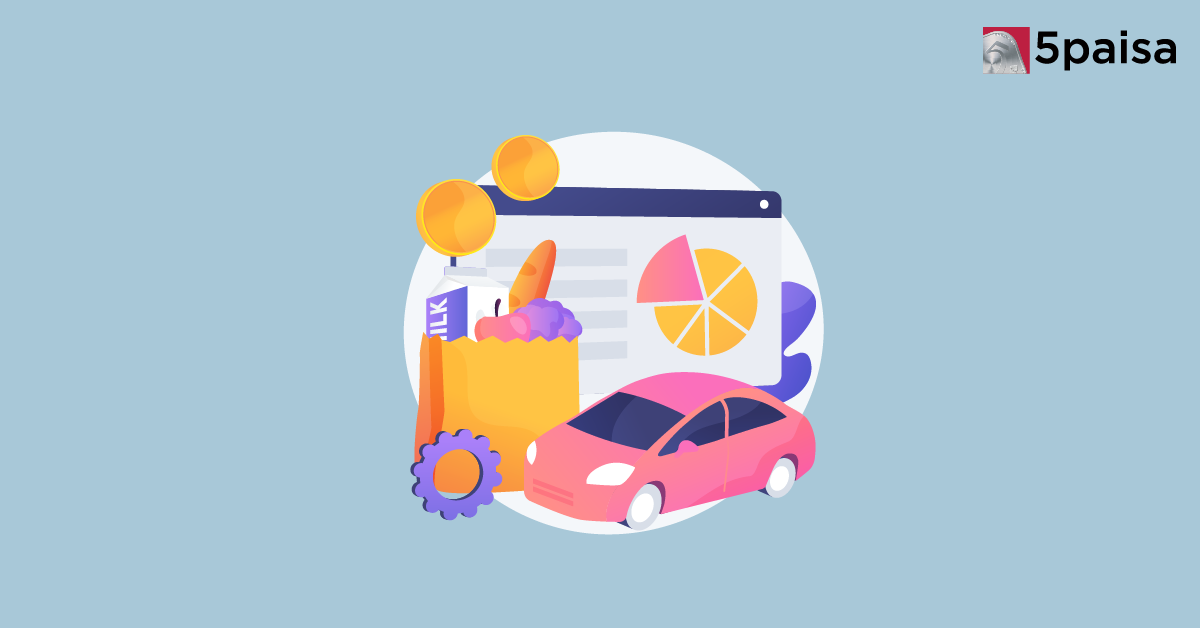 Budget 2026 Incentives Target Capital Goods, Auto Localisation