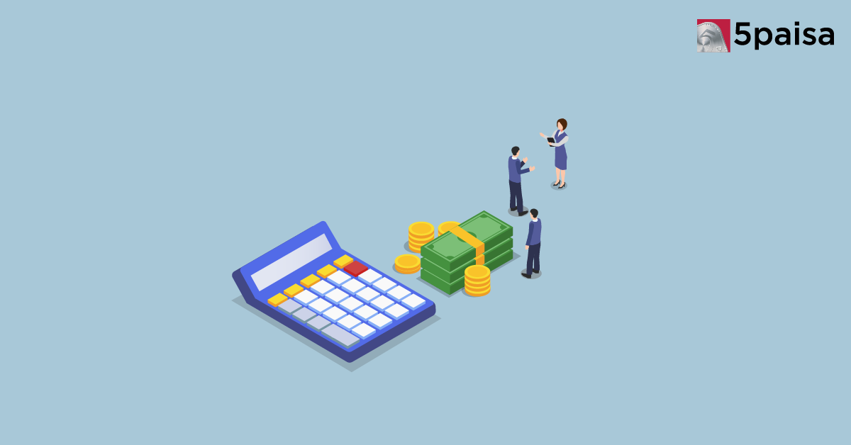 SEBI Panel Backs Cash Segment Margin Cuts to Boost Trading