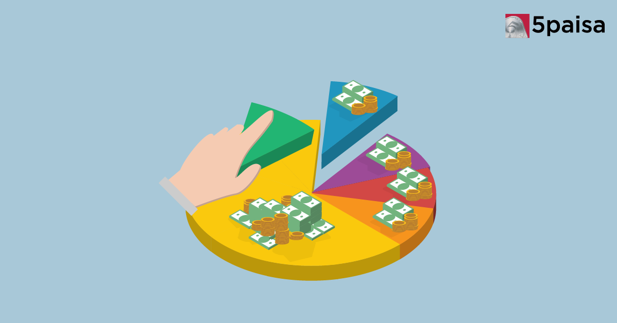 SEBI panel approves cash segment margin cuts to boost trading volumes, setting 12.5% minimum while balancing risk, in Moneycontrol exclusive.