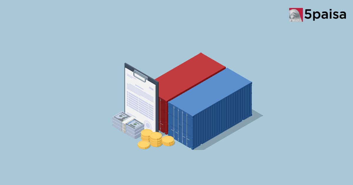 China's 2025 Trade Surplus Hits Record $1.2 Trillion Despite U.S ...