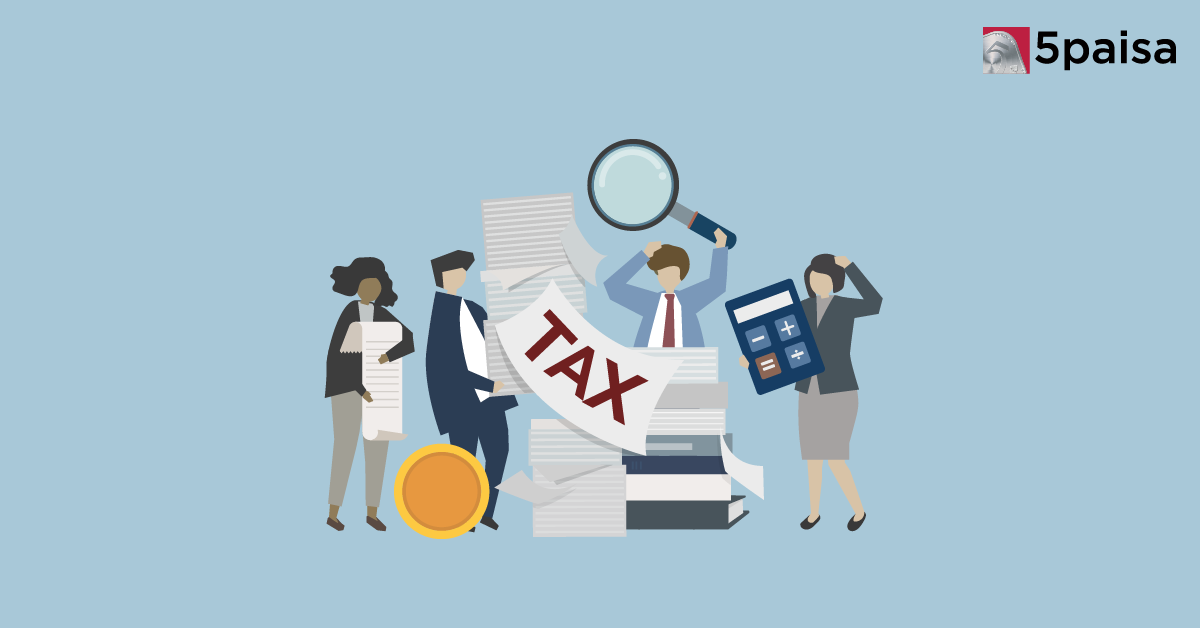 Economic Survey Targets Debt Market Growth