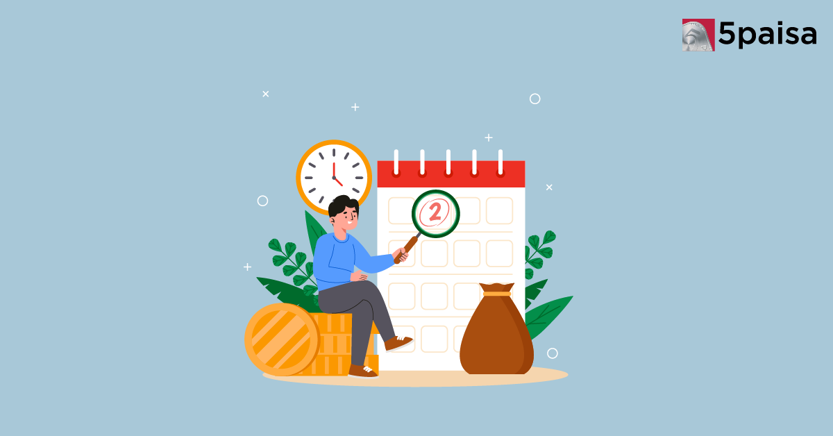 December Quarter Earnings Muted as Labour Code Hits India Inc ResultsDecember Quarter Earnings Muted as Labour Code Hits India Inc Results