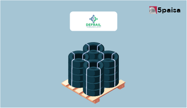 Defrail Technologies IPO