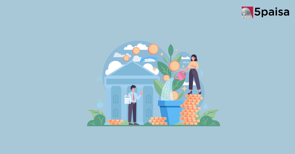 Domestic Institutions Drive 2025 Asset Surge, Outshine FIIs