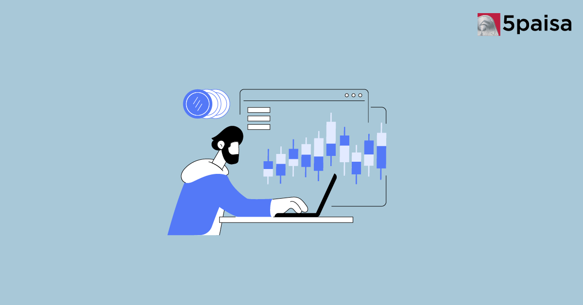 EMS Stocks Crack Up To 8% In 2 Days, Hit 52-Week Lows