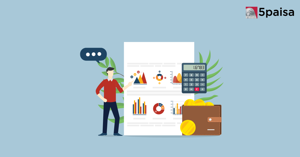 Economic Survey 2026 to Be Tabled in Parliament on January 29 at 11 am