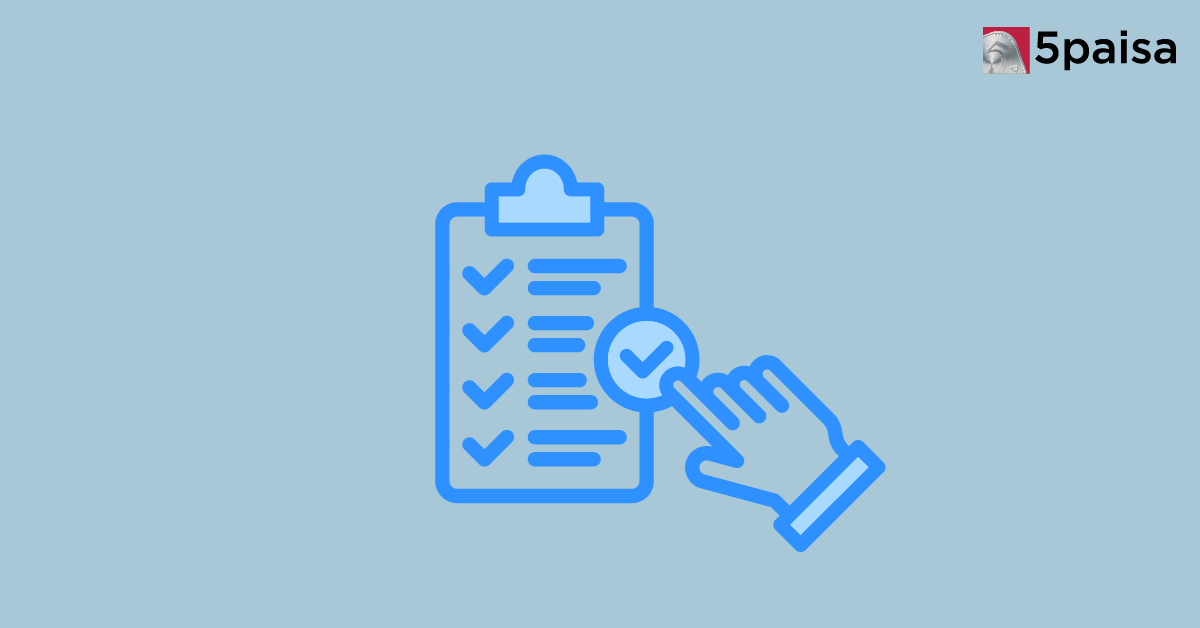 Economic Survey views Sebi code as blueprint for regulatory reform