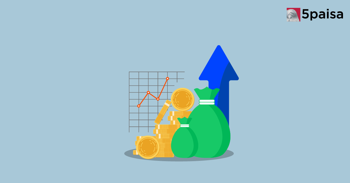 Equity MF Inflows Moderate as Gold ETFs Surge in December
