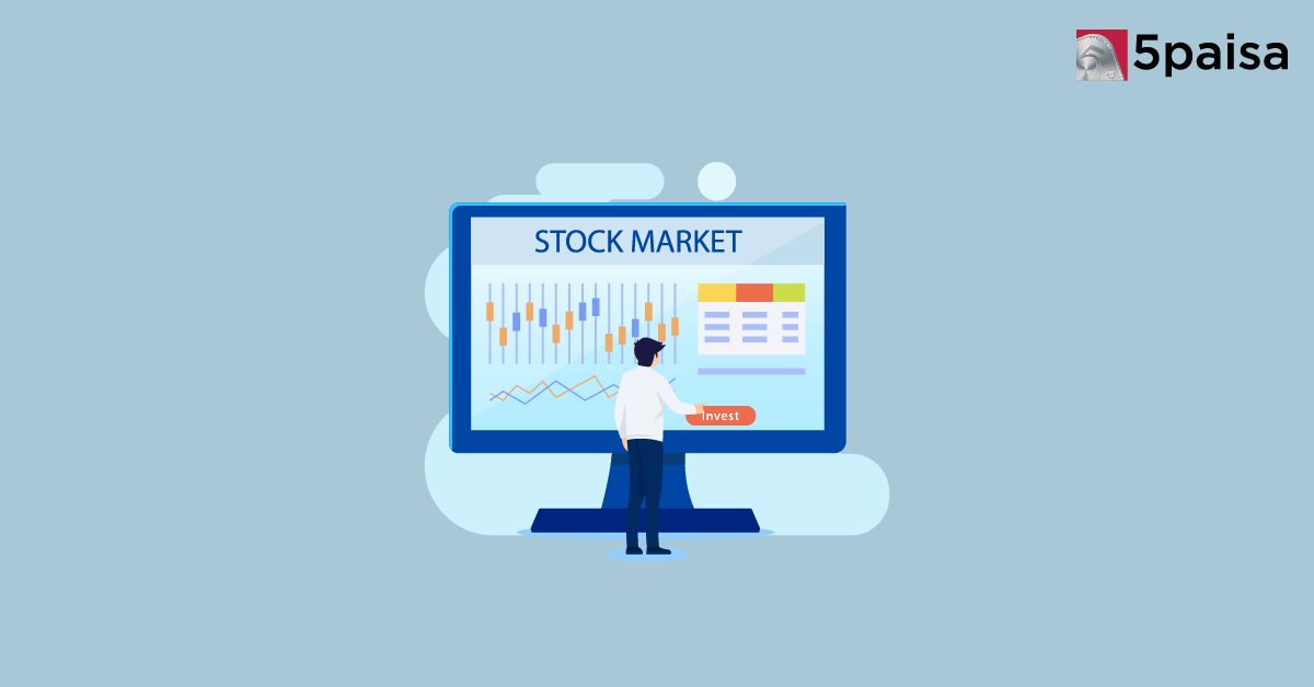 FIIs Dump IT, FMCG, Power in 2025; Pivot to Telecom, Oil & Gas
