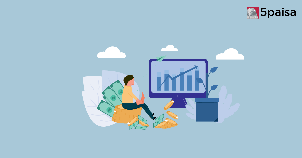 FIIs Ramp Up Nifty Short Bets Despite Index Recovery
