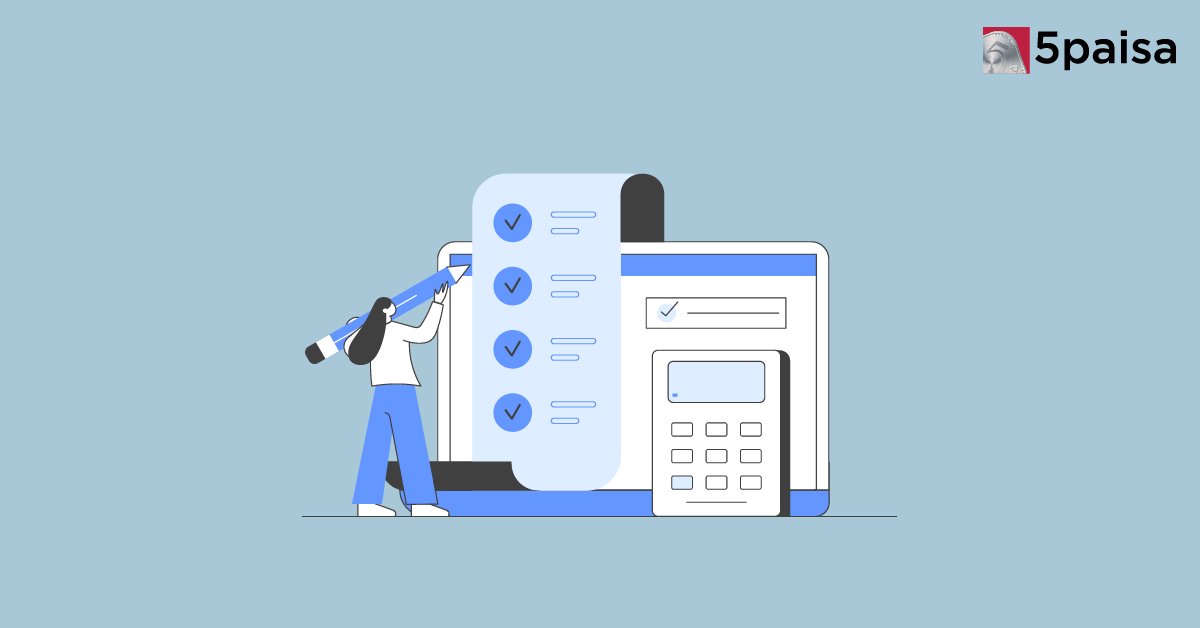 FMCG, Financials, IT See FII Outflows; Metals, Durables Draw Buying in Early January