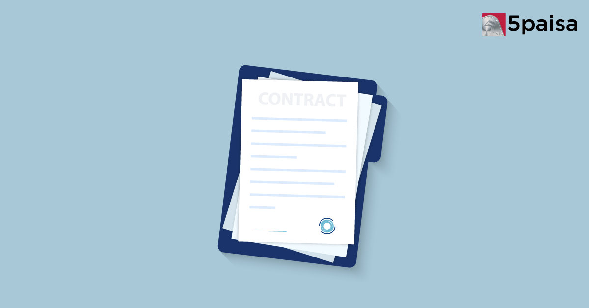 Finance Ministry Plans To Scrap Curbs On Chinese Firms Bidding For Govt Contracts