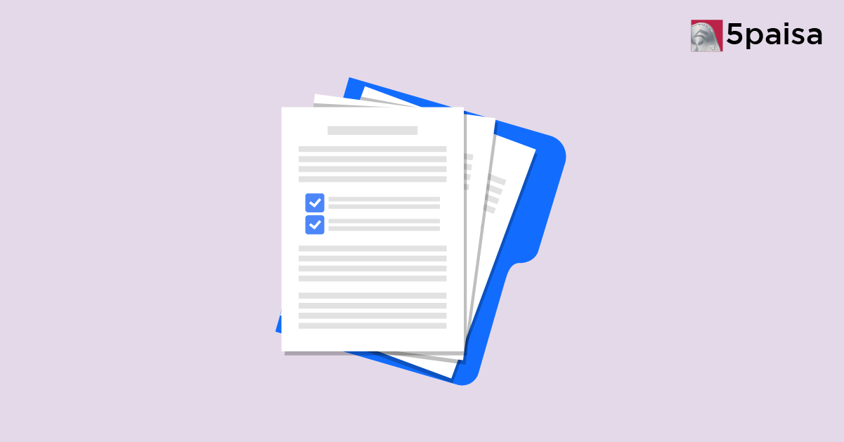 Form 10 AB Explained