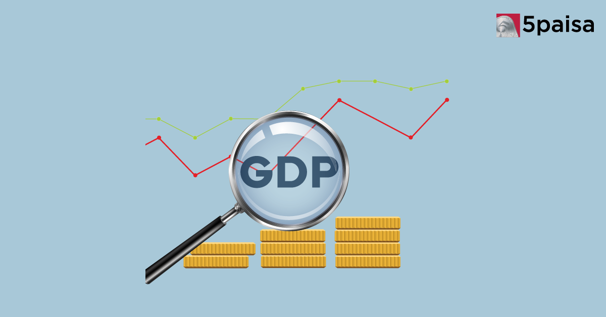 India GDP Seen Growing 7.3-7.5% in FY26: Grant Thornton Bharat