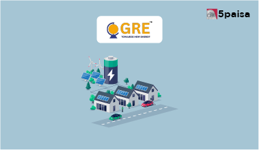 GRE Renew Enertech IPO
