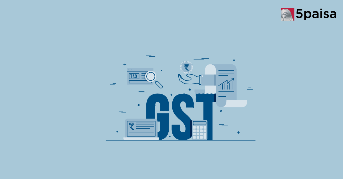 Consumer Sector Seeks GST Reforms, FTAs in Budget 2026