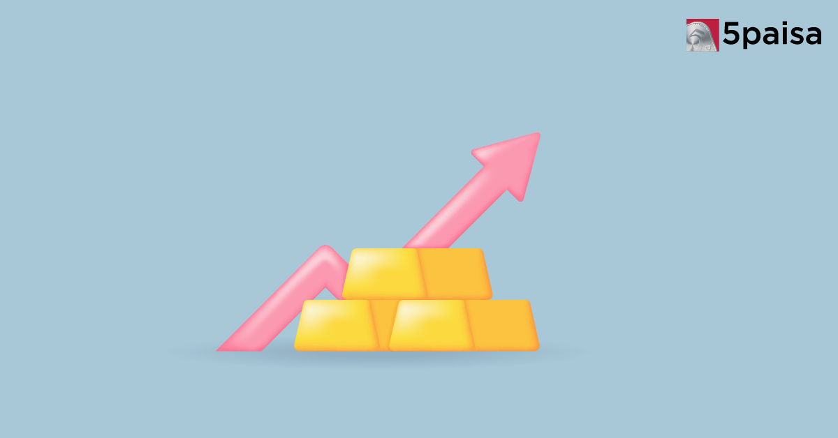 Gold Tops $4,700 as Greenland Tensions Stoke Trade War Fears