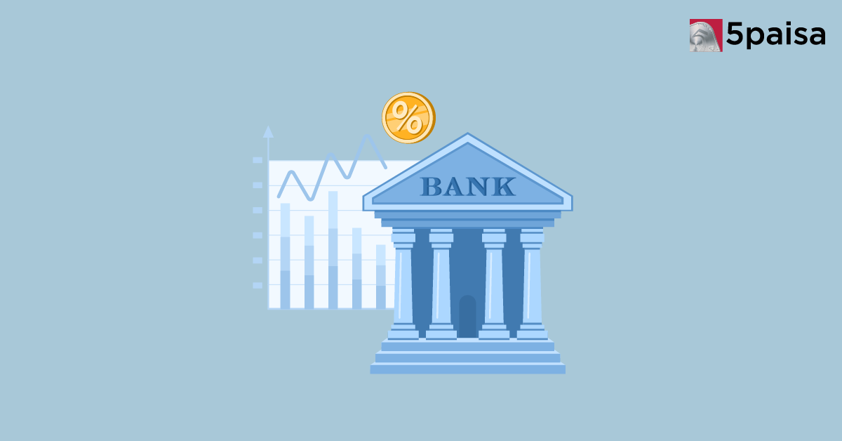 HDFC Bank Shares Fall 2% After Q3 Business Update; Union Bank Jumps 4% To Fresh 52-Week High