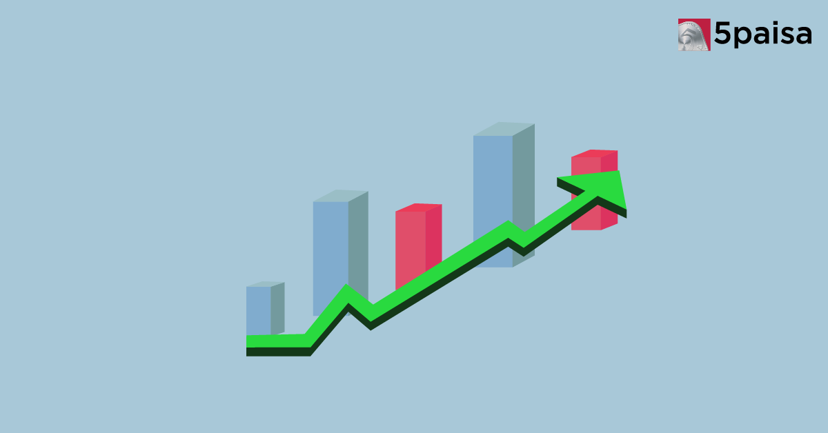 Nifty Metal Index Crashes 2.5%: Global Commodities Drag
