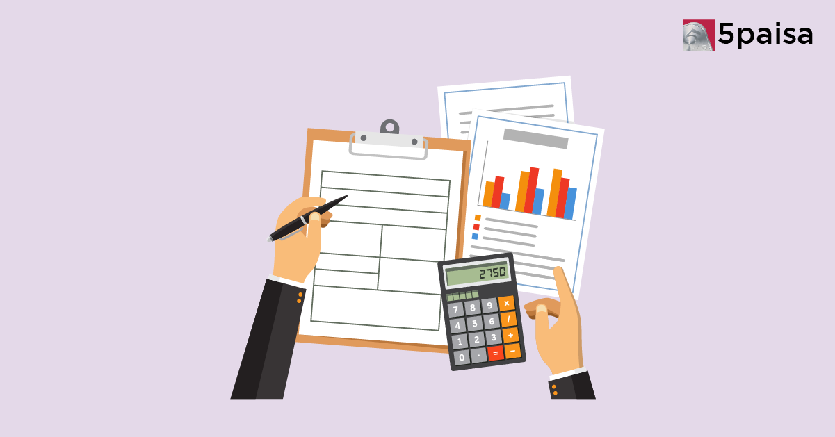 How Paper Trading Works and Why Beginners Use It