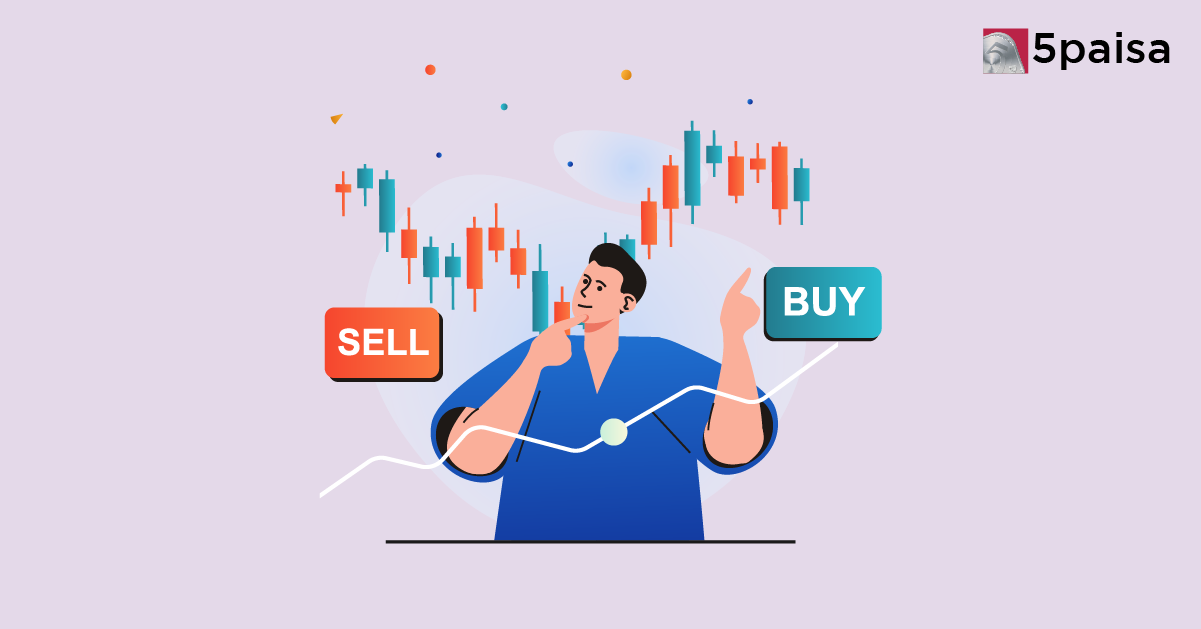 How to Invest in Sensex-Based Instruments in India