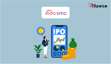 INDO SMC IPO 