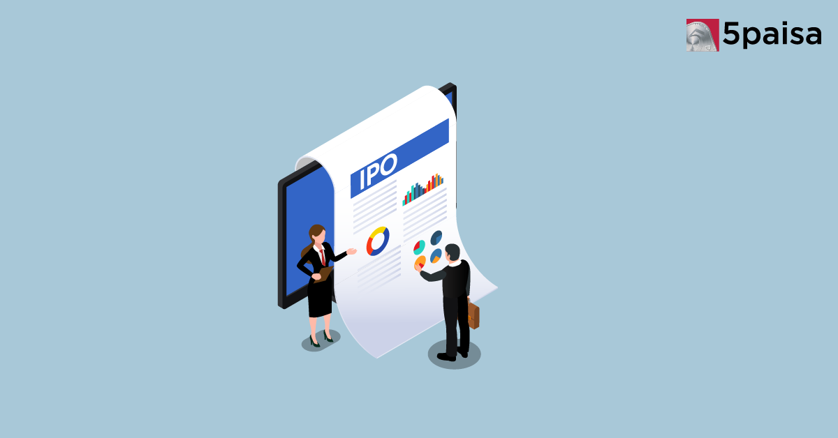 SEBI Approves Eight IPOs: Signalling Strong Momentum into 2026