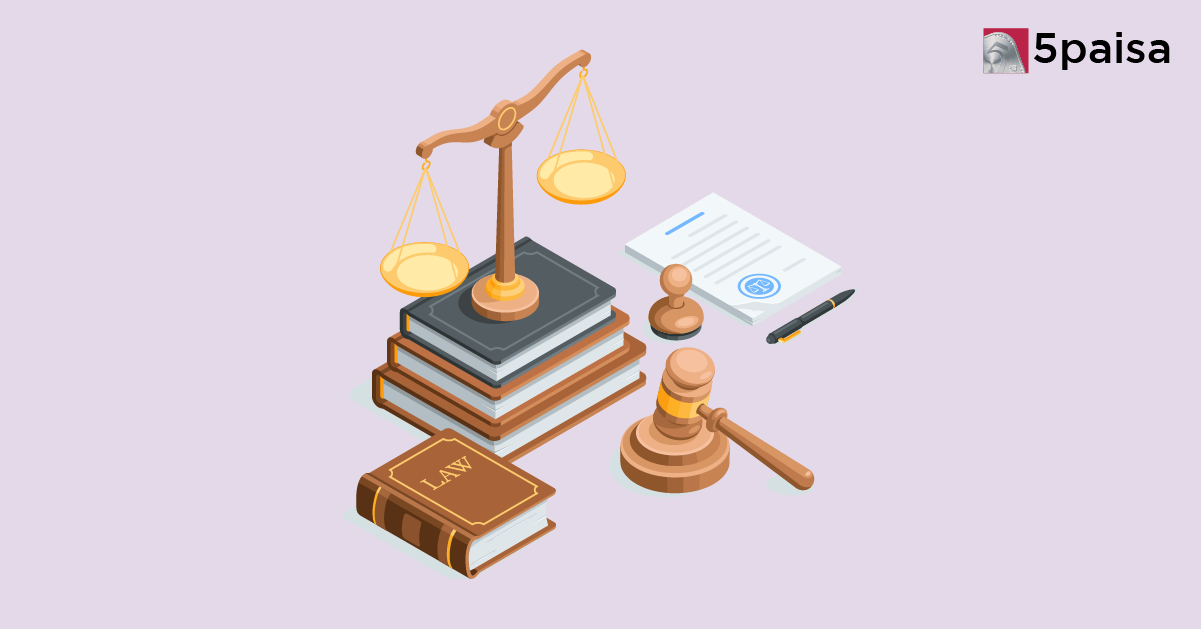 Income From Other Sources Under Section 56