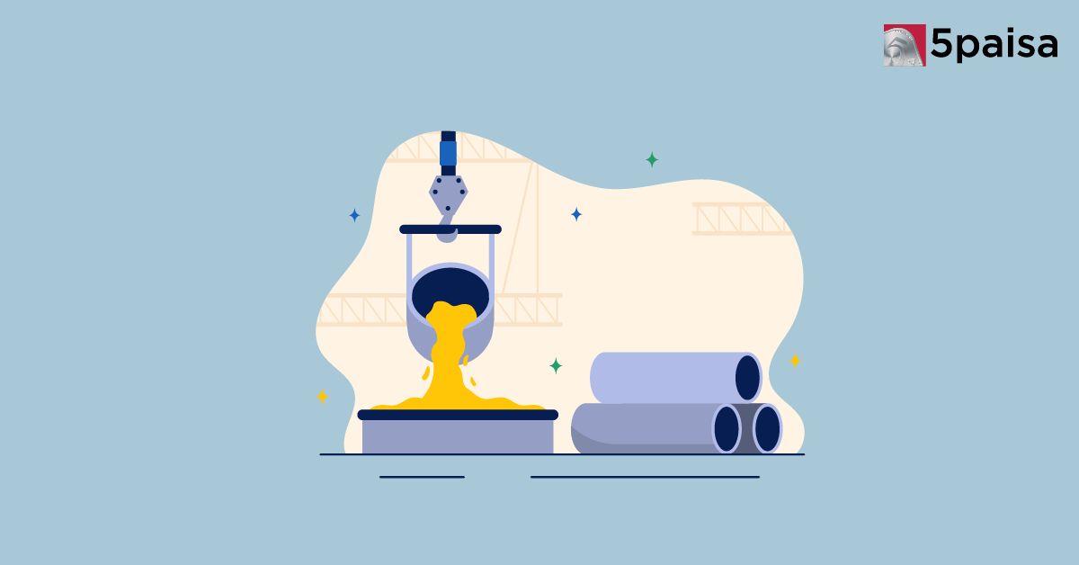 India Probe Finds Tata Steel, Jsw Steel, Sail Breached Antitrust Law, Regulatory Order Shows: Report