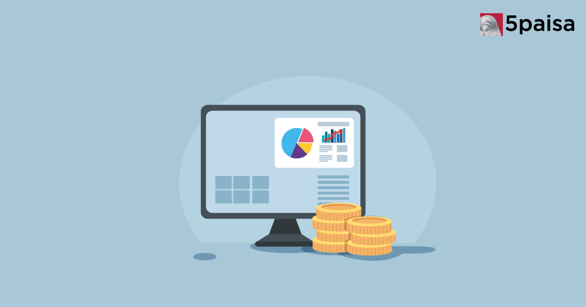 India Services PMI Dips to 11-Month Low in Dec 2025 Amid Order Slowdown