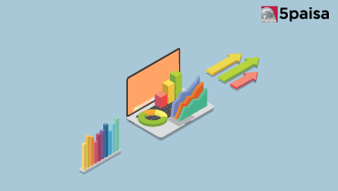 India to Ease FDI Rules for Defence Sector