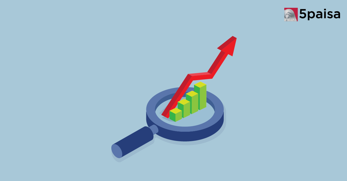 India’s Flash PMI Increased to 59.5 in January; Private Sector Records Improvement