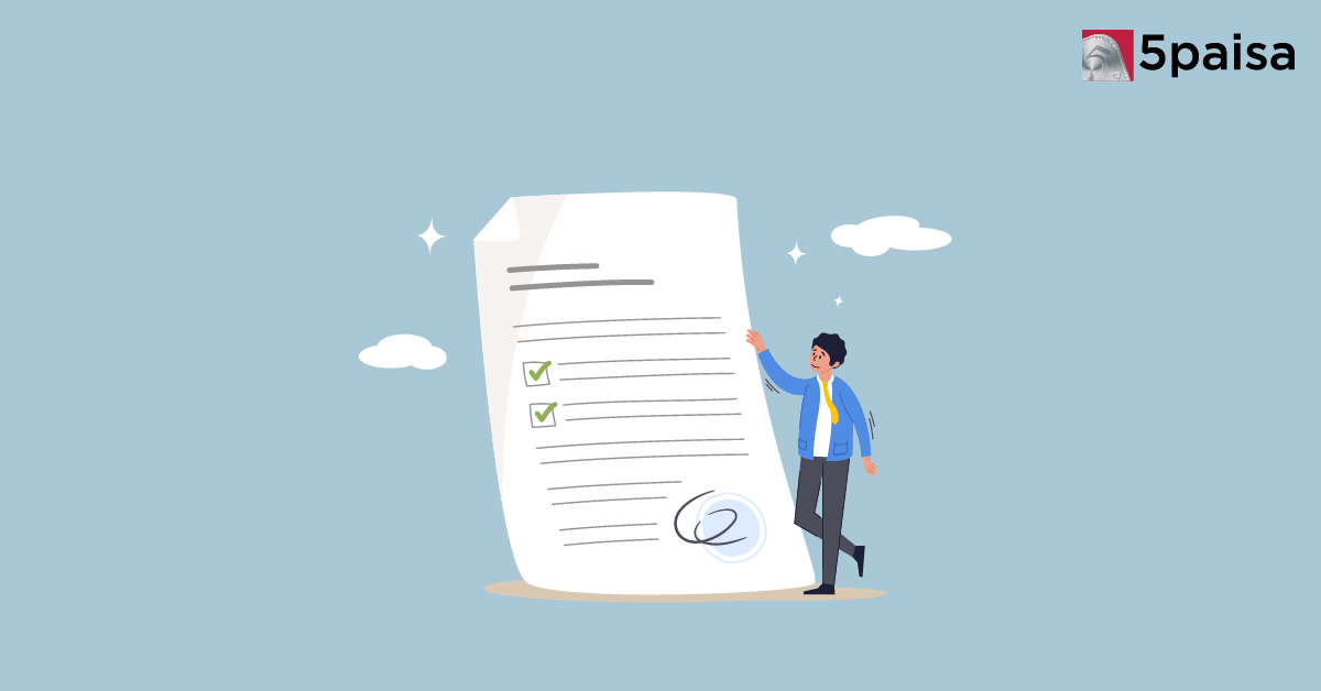 India to Ease Chinese Firm Curbs on Government Contracts