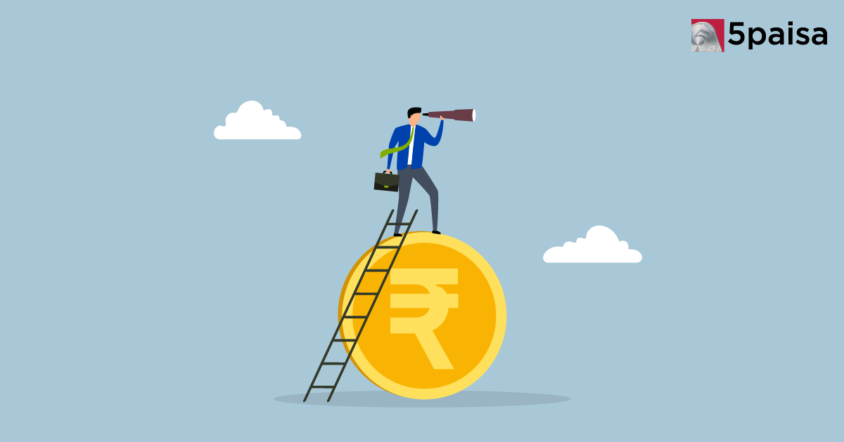 Rupee Hits Record Low of 91.37 Against U.S. Dollar