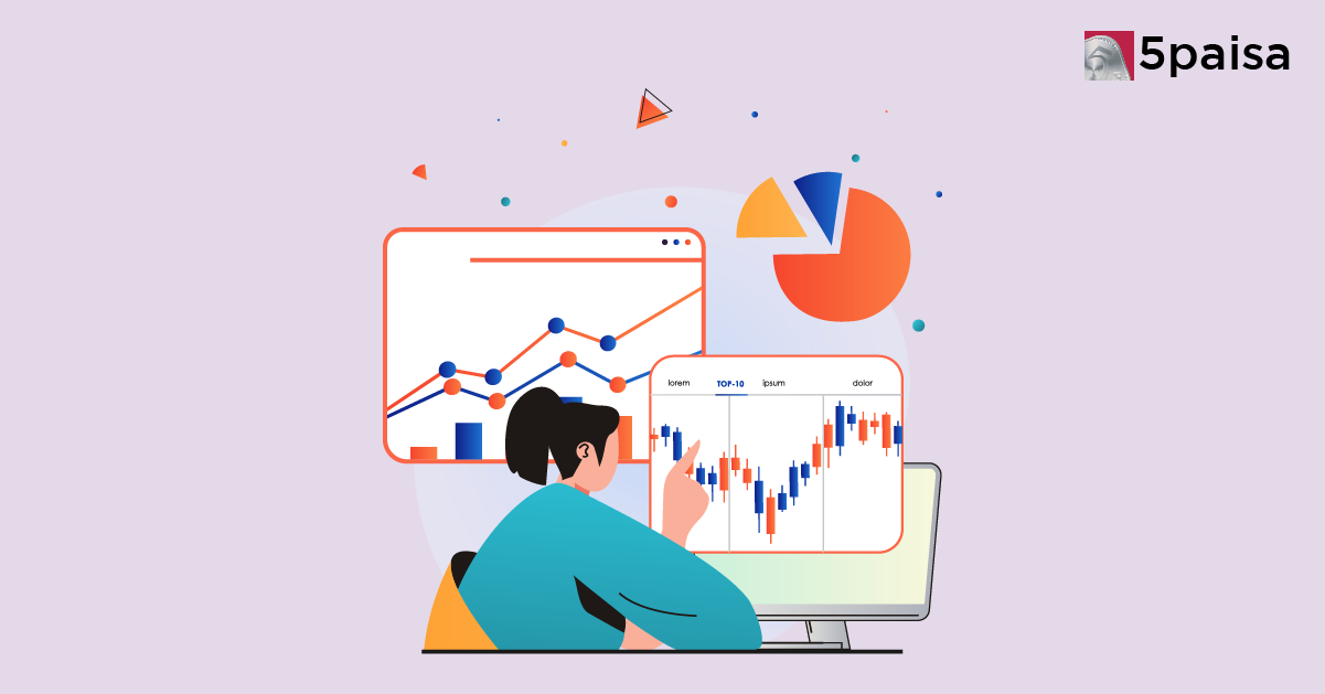 Is Options Trading Profitable? Understanding Risk, Skill, and Reality