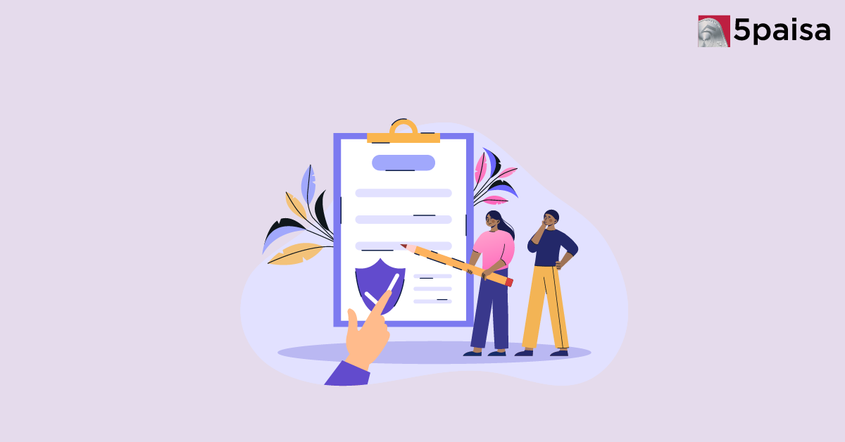 Is Scalping Legal and Safe in Indian Markets? Here’s What You Need to Know   