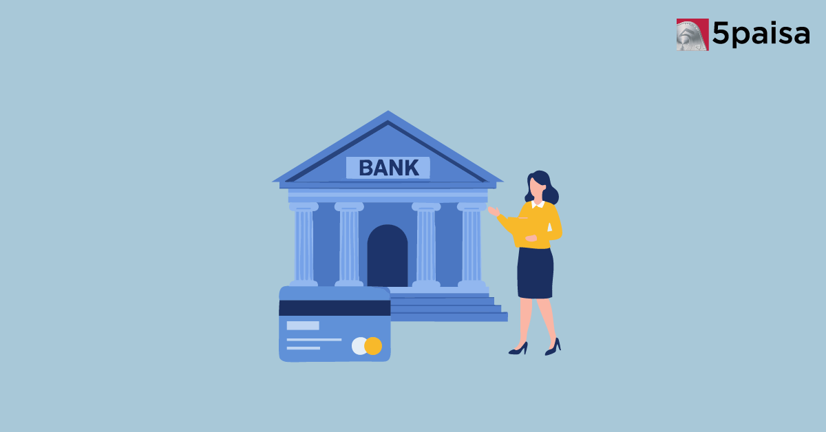 Kotak Mahindra Bank Stock Split Gathers Pace in 2026