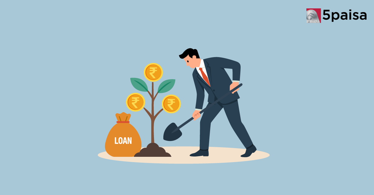 Indian Banks Signal Credit Rebound in December Quarter