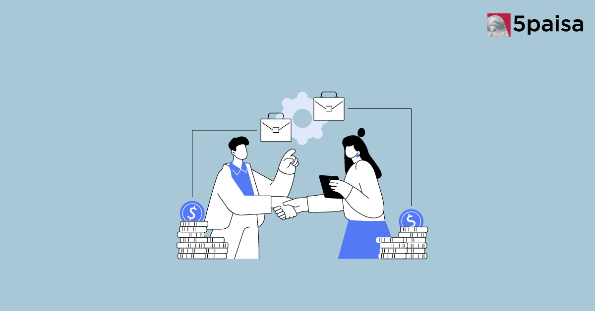 SEBI Working Group Tackles MFD-RIA Overlap