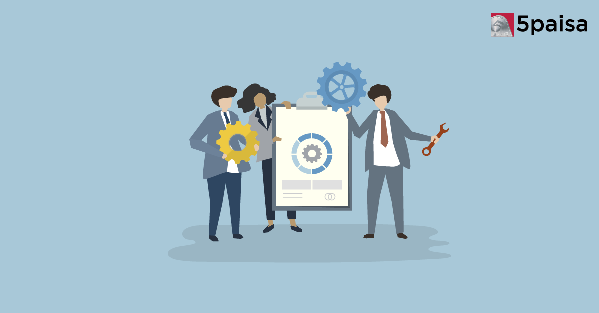 Economic Survey says manufacturing strategy needs rejig to anchor India in global value chains